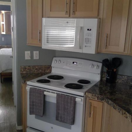 Jetstream Rv Resort At Tropical Trails Brownsville Exteriör bild